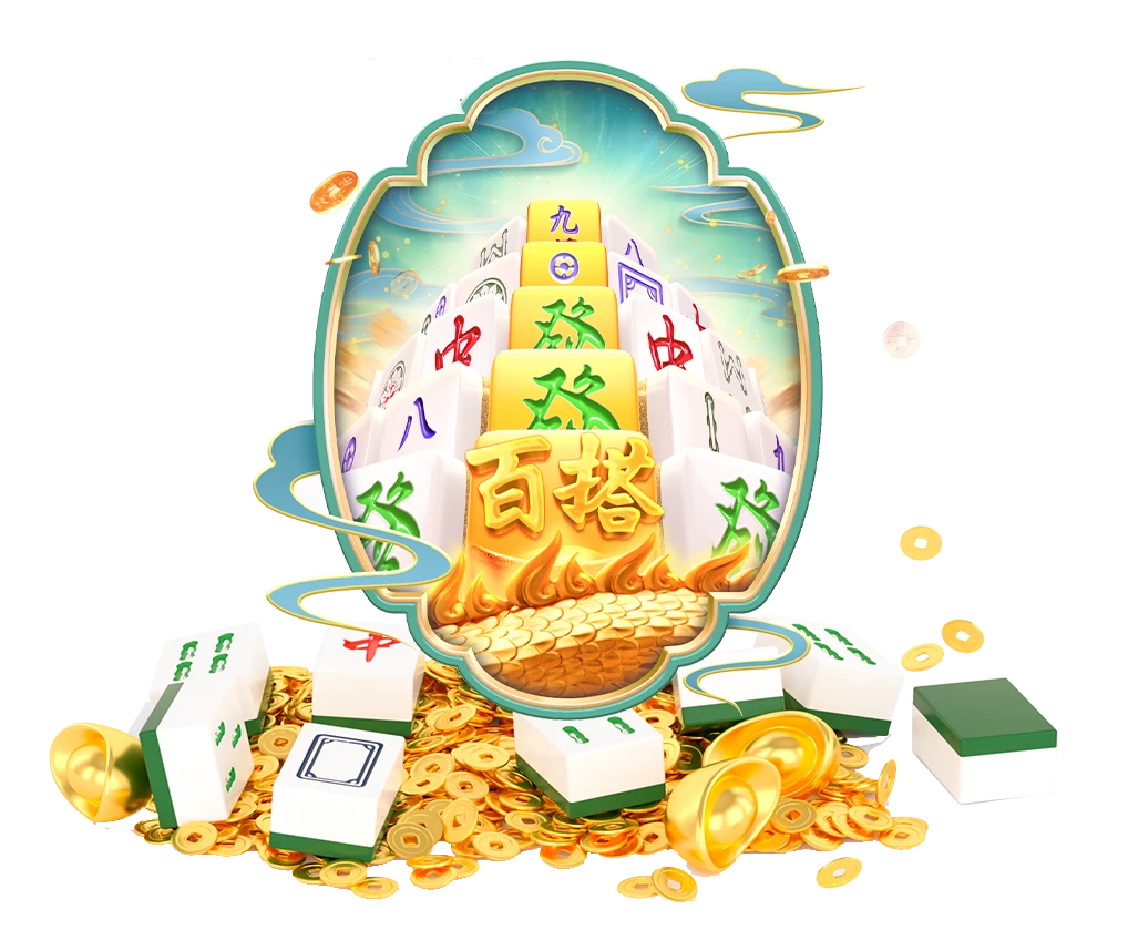 PG电子数字视觉:绚丽色彩与主体聚焦